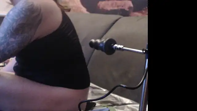 marcmarx0511 online show from March 29, 5:29 am