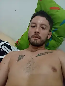 Nielo95 online show from July 7, 6:02 am