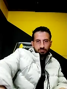 hornyturkishboy1994 online show from April 28, 7:18 pm