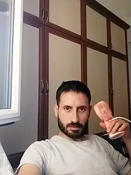 hornyturkishboy1994 online show from June 30, 8:48 am