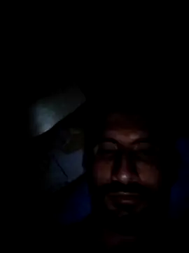 hornyturkishboy1994 online show from May 5, 3:08 am