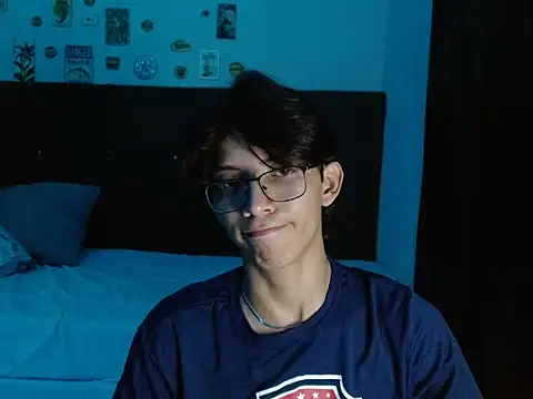 VazacGaming online show from May 18, 4:07 am