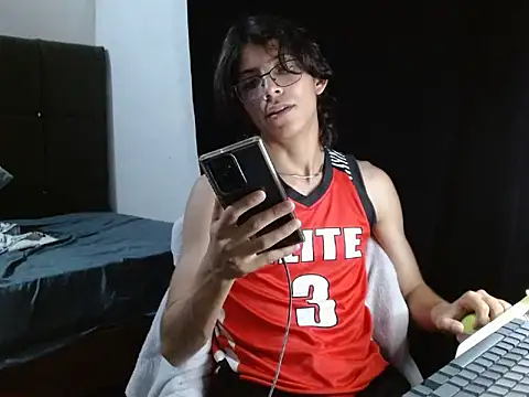 VazacGaming online show from April 21, 2:51 am
