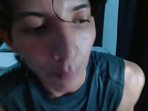 VazacGaming online show from June 1, 4:02 am