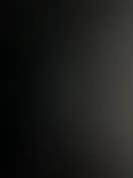 heteroboy999 online show from April 3, 8:00 am