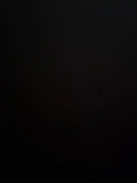 newmarried-telugu online show from April 12, 4:26 am