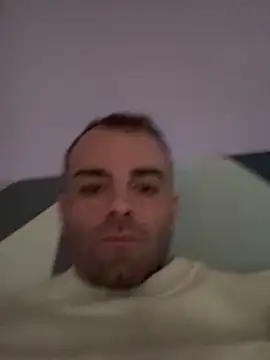 Dachialo online show from April 1, 12:51 pm