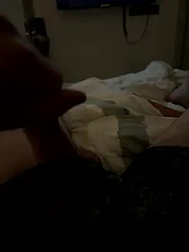 icemanhotwomen online show from May 14, 1:03 am