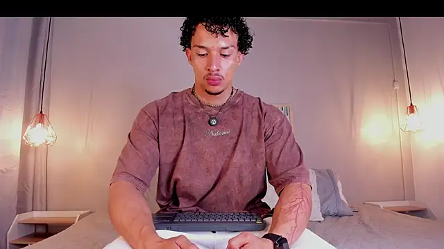 dominik drake online show from May 27, 12:24 pm