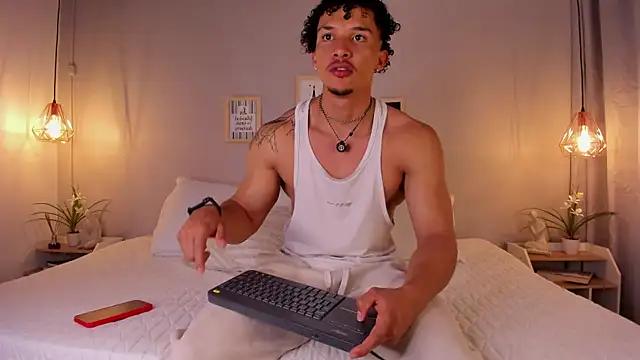 dominik drake online show from June 23, 11:47 am
