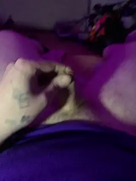 hotiboy6920 online show from March 28, 11:16 pm