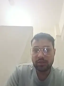 herochoclateboy online show from July 14, 4:46 pm