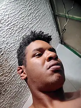 Liz Montero online show from March 30, 6:03 am