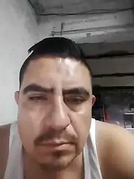 Manuel3910 online show from July 15, 6:20 am