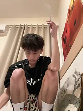sexyboy-3525 online show from June 21, 2:22 pm