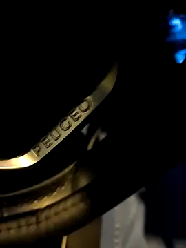 MassiveMask online show from April 3, 3:58 am