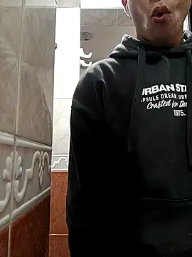 nico herrera   online show from March 29, 9:37 pm