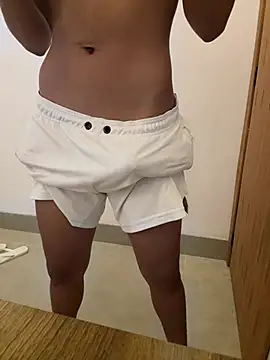 loconnel online show from March 29, 4:40 pm