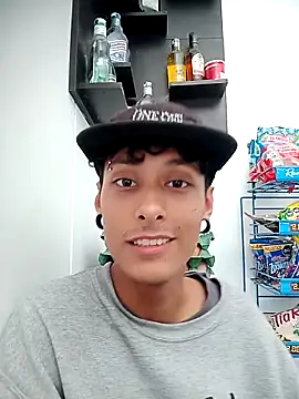 evening zz online show from April 5, 7:54 pm