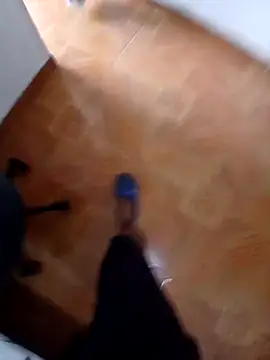 yeison 0082 online show from April 3, 2:25 pm