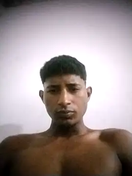 negroserrano online show from March 30, 6:14 am