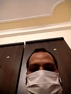 kunwara-lund online show from March 30, 7:42 am