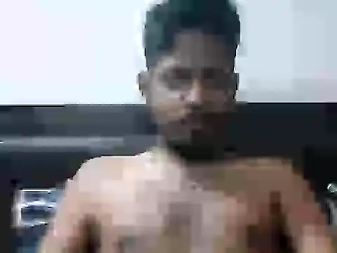 Live f online show from April 3, 6:10 am