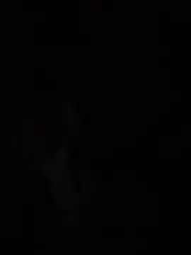 manuelgz42 online show from July 31, 11:14 pm