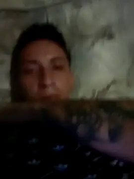 2026flaco online show from March 30, 3:46 pm