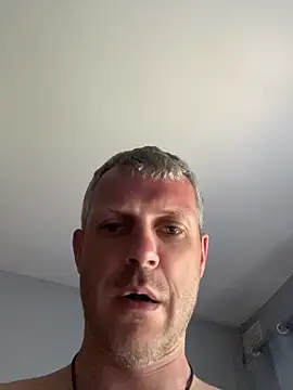 ChiefApron5 online show from June 23, 4:10 pm