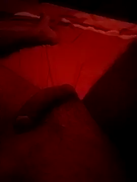 Fsucxubz online show from April 1, 4:26 pm