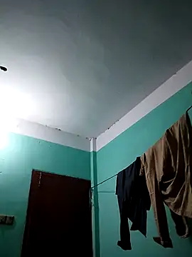 baralbd online show from April 1, 4:48 pm