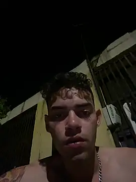 Dope BoyGGs online show from May 7, 12:00 am