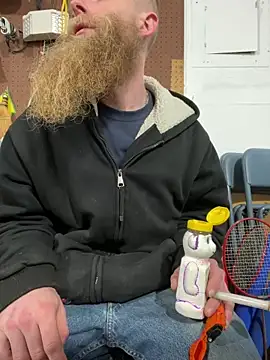 Shawnronald420861 online show from April 2, 8:22 am