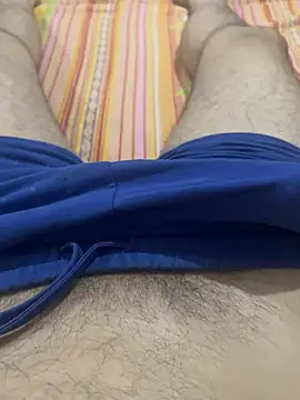 cumhors online show from March 31, 1:40 am