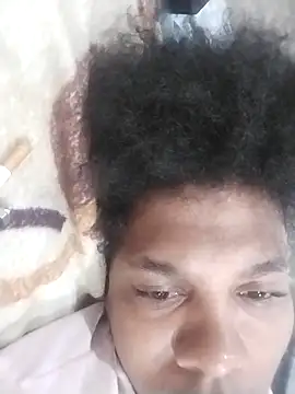 nuncaa0 online show from April 3, 9:28 am
