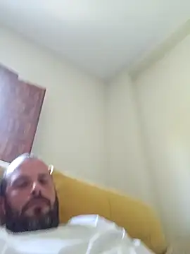 SuperDotadoX29 online show from April 1, 2:25 pm