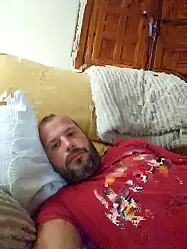 SuperDotadoX29 online show from April 3, 9:17 am