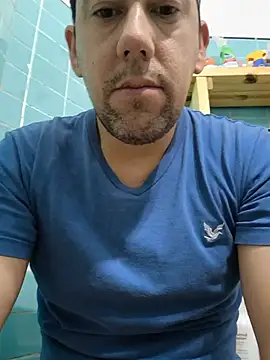 Charlond681 online show from July 30, 8:57 am