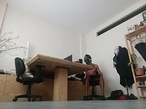 djbrunnosurfistinho online show from June 30, 2:40 pm