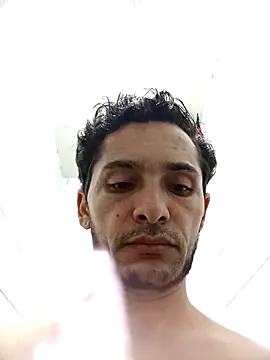 guguba online show from April 1, 6:49 pm