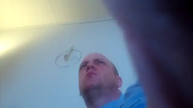 jJeffeCCoopu online show from April 1, 12:56 am