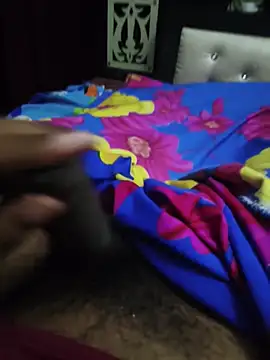 darkromeo99 online show from April 7, 11:16 pm