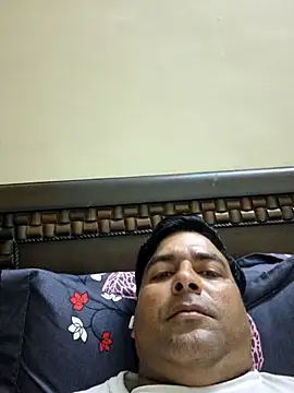 Anurag-Sindhu online show from April 9, 6:19 am