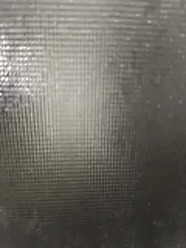 Lc022g online show from April 2, 9:44 pm