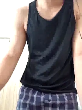 normalboy16 online show from April 2, 8:49 pm