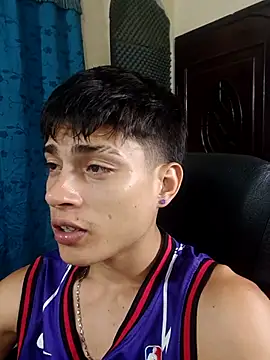 Thebestboyhot online show from May 13, 6:54 am