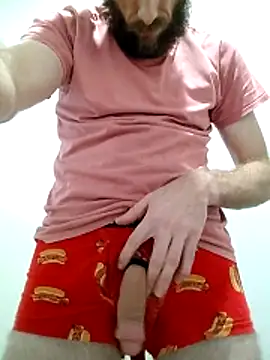 Bwc9333 online show from April 2, 9:33 pm