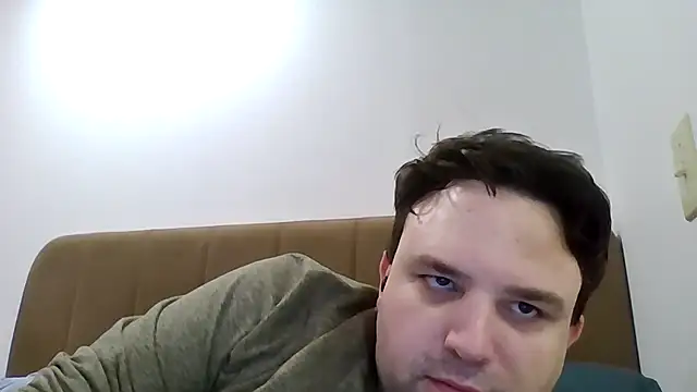 rainyxnightshade online show from April 16, 5:07 am