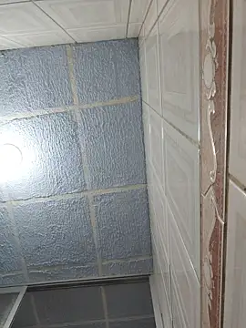 Alcon347 online show from May 25, 1:45 am